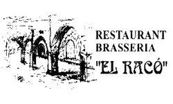 Restaurant Brasseria El Racó