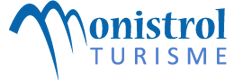 Turisme de Monistrol